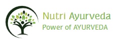 Nutri Ayurveda